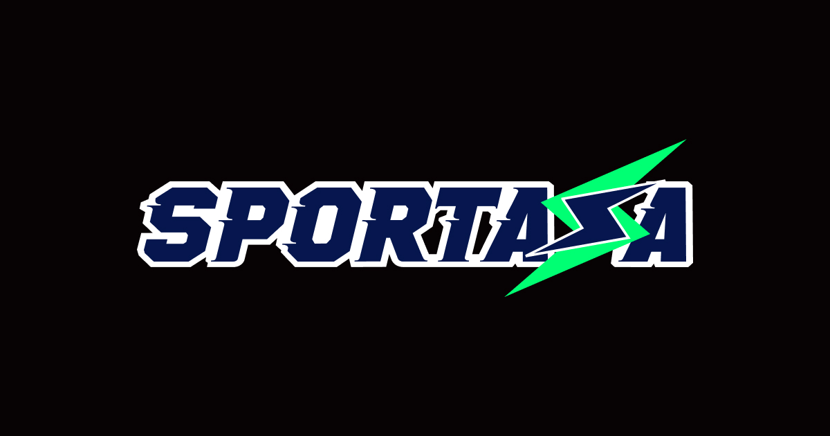 Interfaccia di Sportaza Casino